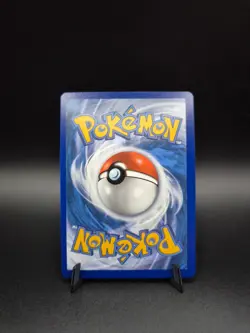 Pokemon Milo Full Art Trainer TG27/TG30 Astral Radiance NM - Image 2