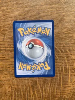 2025 Pokemon Lugia V Prismatic Evolutions Silver Tempest collection. - Image 2