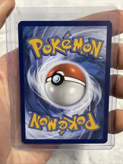 Pokemon Energy Retrieval 127/159 Crown Zenith Reverse Holo NM Card 2023 Pokemon - Image 3