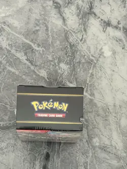 Pokemon TCG Perfect Order Booster Bundle New & Factory Sealed - Image 3