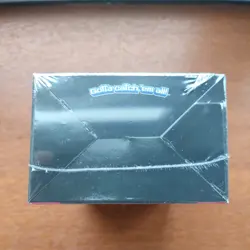 Pokemon Tcg Mega Evolution Perfect Order Booster Bundle new Factory Sealed - Image 5