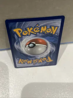 Pokemon Pikachu TCG SWSH020 Black Star Promo Holo Card - Image 5