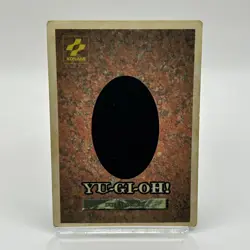 EX Yu-Gi-Oh Red Eyes Black Dragon Game boy DM1 Promo Card Yugioh Japan Import - Image 2