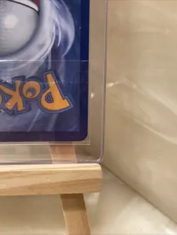 SEALED Mega Charizard X ex 023 Oricorio ex 024 UPC Black Star Promo Pokemon Card - Image 5