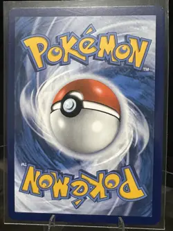 Pokemon ex Holo Card Lot – Jynx ex 124/165, Jolteon ex 030/131 – English - Image 2