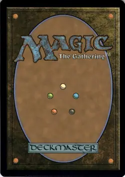 Meek Attack SHOWCASE Lorwyn Eclipsed Magic MTG NM - Image 2