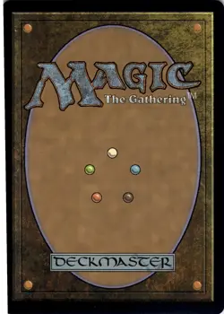 Bre of Clan Stoutarm EXTENDED ART Lorwyn Eclipsed Magic MTG NM - Image 2