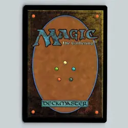 Haystack (Foil) - ACR #5 Uncommon - NM / Mint Assassin's Creed Single - Image 3