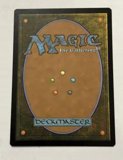 Hallowed Fountain Ravnica Allegiance Regular free s/h rare - Image 2