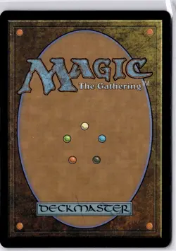 Psychic Frog (Retro Frame) Modern Horizons 3 Regular NM R 433 - Image 2