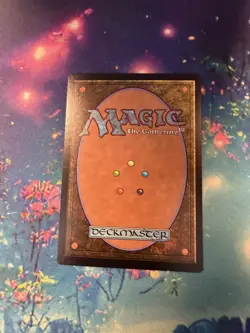 Aerith's Curaga Magic (Rainbow Foil) 1872 Secret Lair Final Fantasy FFVII MTG NM - Image 2