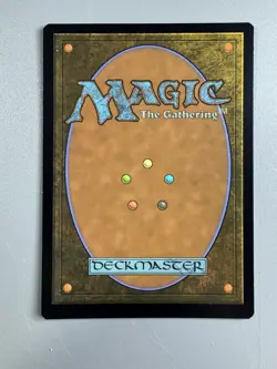 Everflowing Chalice | Time Spiral Remastered | #394 | Special | NM - Image 2