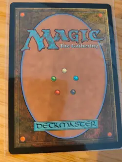 MTG Rampage of the Valkyries 393 Kaldheim M/NM Free UK P&P - Image 2