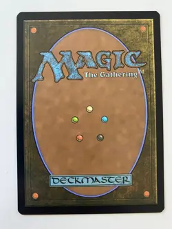 Surge To Victory *Non-Foil* EXT ART Strixhaven MTG NM/MT C21 Combined Shipping - Image 2