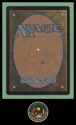 Universes Beyond: Fallout #140 Pip-Boy 3000 - Image 2