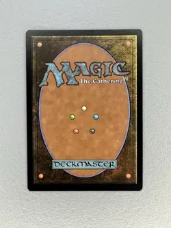 MTG - Inventory Management | Universes Beyond: Fallout | NM | 105 - Image 2