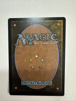 Elenda, Saint of Dusk Borderless (NM Non-Foil) FDN-0346 Rare MTG - Image 2