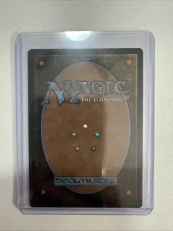 Elenda, Saint of Dusk Borderless (NM Non-Foil) FDN-0346 Rare MTG - Image 4