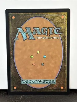 1x Charismatic Conqueror - Commander: The Lost Caverns of Ixalan - NM - MTG - Image 2