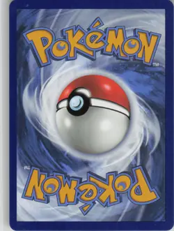 Reshiram V 024/195 Holo V Rare Silver Tempest Pokemon Near Mint - Image 2
