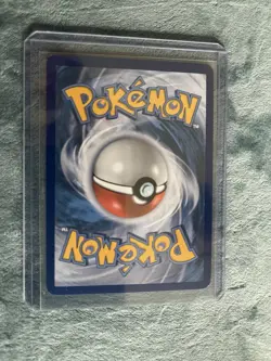 Pokemon TCG Lugia EX - Image 2