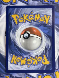 Pikachu - 214 2024 Pokemon Illustration Contest Promo Card Stamped NM - Image 5