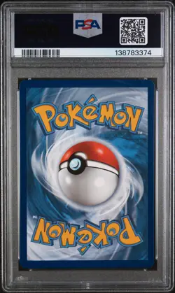 2021 POKEMON CELEBRATIONS #006 FLYING PIKACHU V PSA 10 - Image 2