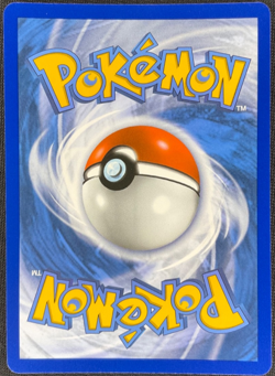 Pokemon Tornadus VMAX Chilling Reign 209/198 Secret Rare NM - Image 2