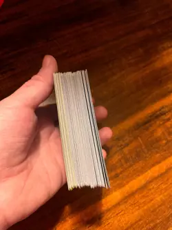 Pokemon Energy Cards 70+ Bulk Card Lot. New Mint Condition. - Image 5