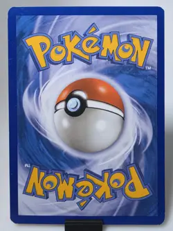 2007 Pokemon TCG - Secret Wonders - Charmander 82/132 - Regular Common - LP - Image 2