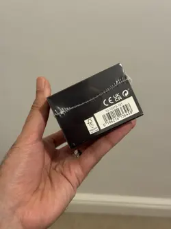 Pokemon TCG Perfect Order Prerelease Build and Battle Box - Factory Sealed Mint - Image 5