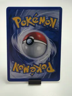 Charmander 50/82 Common Team Rocket Pokemon Unlimited Lightly Played - Image 2