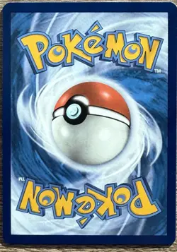 Wattrel 145/091 SV: Paldean Fates Shiny Rare Holo 2024 Pokemon TCG NM - Image 2