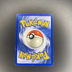 Pokemon TCG Potion Energy Legendary Collection 101/110 ex combined postage - Image 2