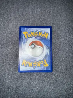 Pokemon Card Greninja Gold Star Swsh144 Promo NM+ Same Day Shipping! - Image 2