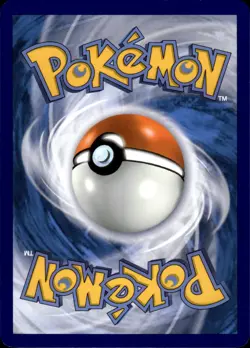 Carte Pokemon GROTTE GRANITE REVERSE Francais - EV10 DRI FR - 166/182 - Neuf - Image 2