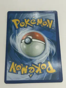 White Kyurem EX 96/135 Pokemon TCG Plasma Storm Ultra Rare Holo NM Card - Image 2