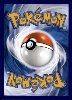 Carte Pokemon Machine a CT 181/182 REVERSE DRI EV10 FR NEUVE - Image 2