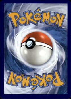 Carte Pokemon ROIGADA 099/198 V Ultra Rare Epee et Bouclier 6 EB06 FR NEUF - Image 2