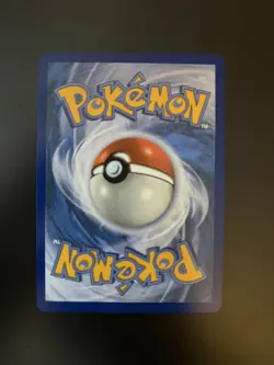 Team Rocket's Mewtwo EX Destined Rivals SIR 231/182 Pokemon Near Mint Condition - Image 3