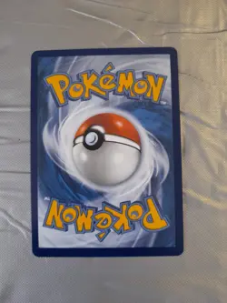 Clefairy 094/088 Perfect Order Illustration Rare Pokemon TCG - Near Mint - Image 2