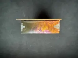 Yu-Gi-Oh! Starter Deck Yugi Deutsch Neu & OVP SEALED Erstes Starter Deck ! - Image 3