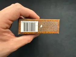 Yu-Gi-Oh! Starter Deck Yugi Deutsch Neu & OVP SEALED Erstes Starter Deck ! - Image 5