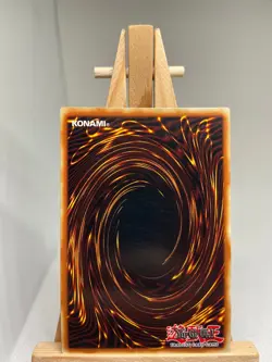 Return Zombie - Secret Rare PP01-EN006 - LP - YuGiOh - Image 2