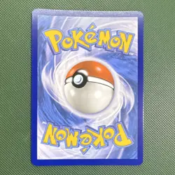 Pokemon TCG Eevee 173 Scarlet & Violet Promo Cards Holo Basic 50HP - Image 2