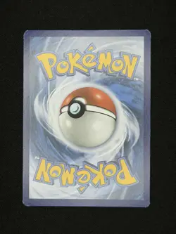 Garchomp ex 219/182 Holo Ultra Rare Pokemon TCG Paradox Rift NM Card Condition - Image 4