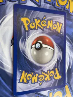 Pokemon Card CELEBI 16/64 Neo Revelation Rare Unlimited Non Holo 203💎NM ++💎 - Image 5