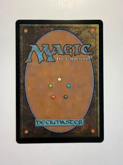 Rooftop Storm (Borderless) 306 MTG Innistrad Remastered - Image 2