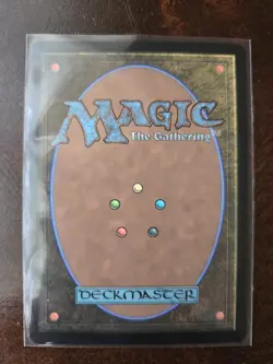 Trouble in Pairs (Borderless) - Teenage Mutant Ninja Turtles Source Material - Image 2