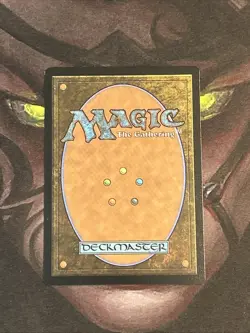 Steam Vents Lorwyn Eclipsed Regular - Image 2